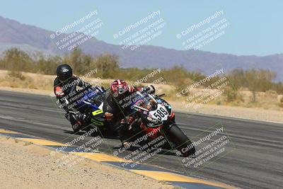 media/Mar-23-2025-CVMA (Sun) [[674f32b282]]/Race 7-Formula LW Twins Shootout/